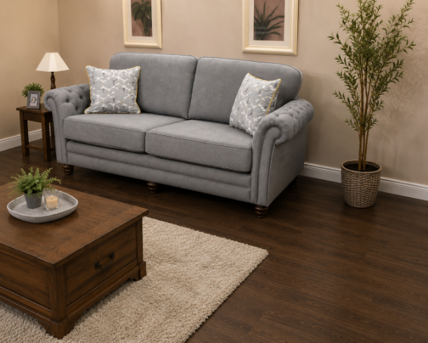 Picture of Royal Suite