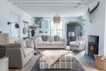 Picture of Rochelle by Alstons Upholstery