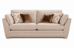 Picture of Rochelle Grand Sofa