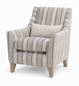 Picture of Rochelle Annecy Accent Chair
