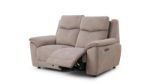 Picture of 81442 2 Seater