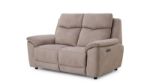 Picture of 81442 2 Seater