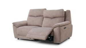 Picture of 8144 2.5 Seater