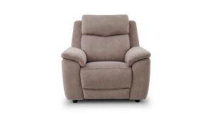 Picture of 8144 Chair