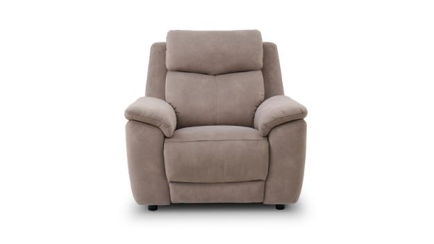 Picture of 8144 Chair