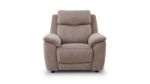 Picture of 81442 Chair