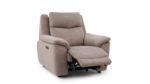 Picture of 8144 Chair