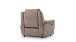 Picture of 8144 Chair