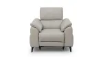 Picture of 4932  Chair