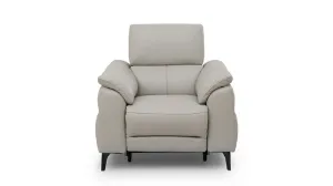 Picture of 4932  Chair