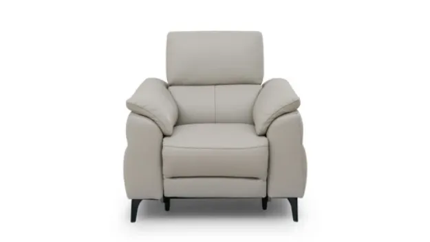 Picture of Paris Chair