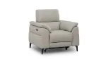 Picture of Paris Chair