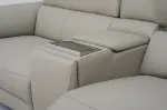 Picture of 4932 2 Seater  with Console