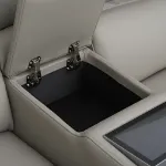 Picture of 4932 2 Seater  with Console