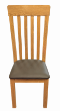 Picture of Rebecca Dining Chair