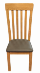 Picture of Rebecca Dining Chair