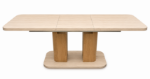Picture of Arlo Dining Table