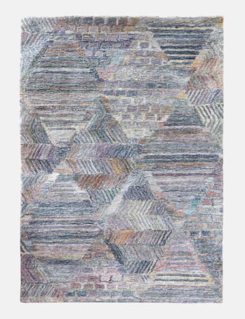 Picture of Veron Alina Rug