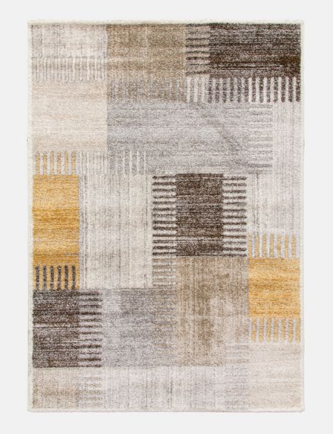 Picture of Ardenne Deco Rug