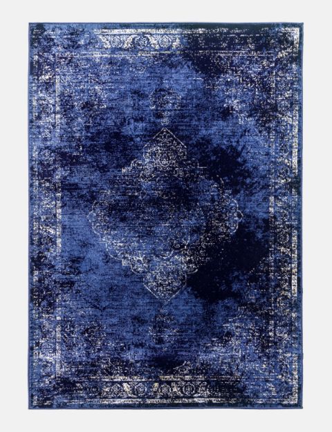 Picture of Vinatge Classic Rug