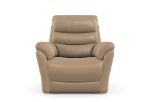 Picture of Anderson Chair