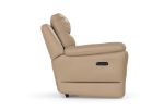 Picture of Anderson Chair