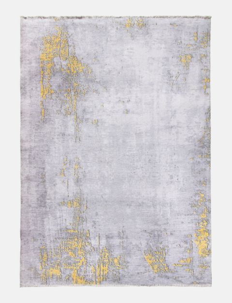 Picture of Modena Puccini Rug