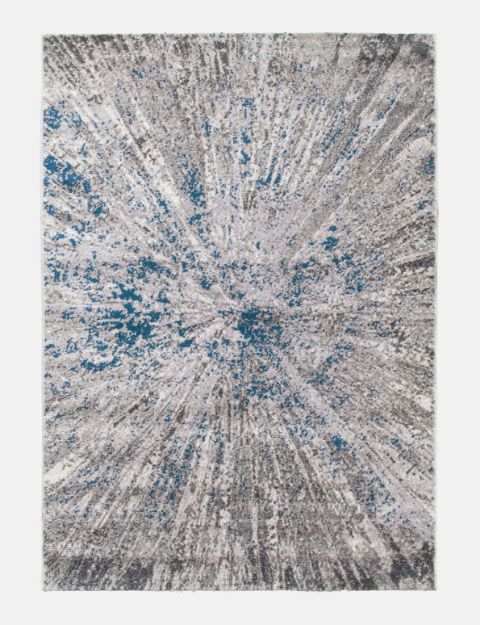 Picture of Sarina Steller Rug