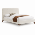 Picture of Dawn Bedframe
