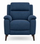 Picture of Bella Chair