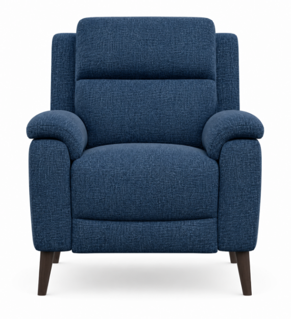 Picture of Bella Chair