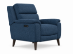 Picture of Bella Chair