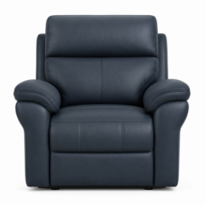 Picture of Dixie Chair 