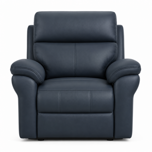 Picture of Dixie Chair 
