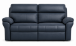 Picture of Dixie 3 Seater