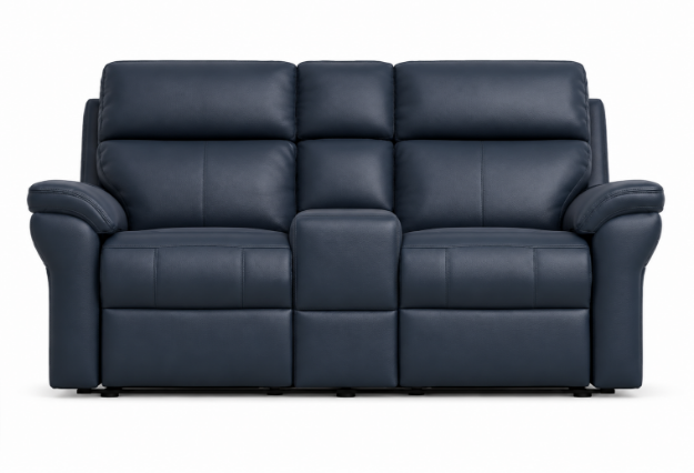 Picture of Dixie 2 Seater with Console