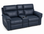 Picture of Dixie 2 Seater with Console