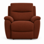 Picture of Douglas Chair - with prices 