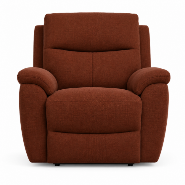 Picture of Douglas Chair - with prices 