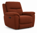 Picture of Douglas Chair - with prices 