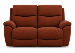 Picture of Douglas 2 Seater