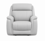 Picture of Paris Chair - with Pricing 
