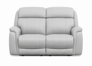 Picture of Paris 2 seater