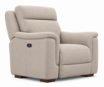 Picture of Huxley Chair