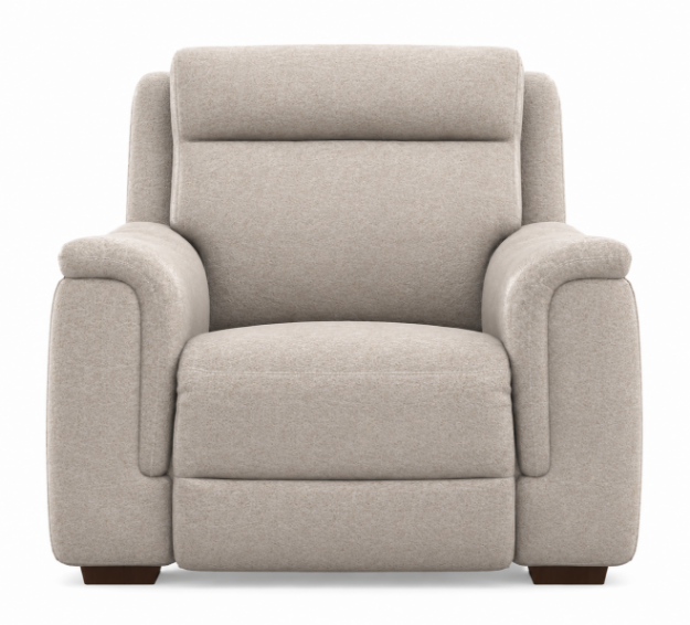 Picture of Huxley Chair