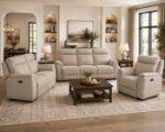 Picture of Huxley by Lazboy