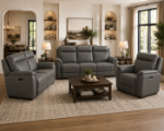 Picture of Huxley by Lazboy