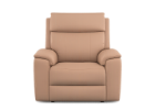 Picture of Jude Chair