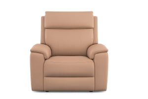 Picture of Jude Chair