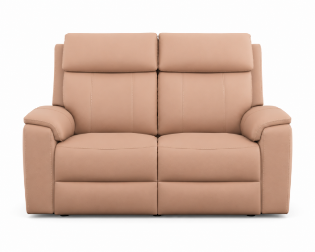 Picture of Jude 2 Seater